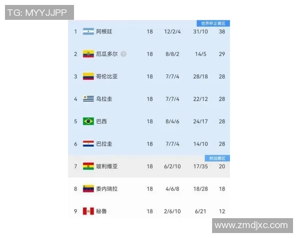 2025年全球足球后卫球星身价排名前十揭秘 实力与市场价值并存