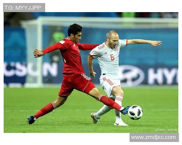 足球球星知识扫盲指南带你轻松了解绿茵场传奇人物