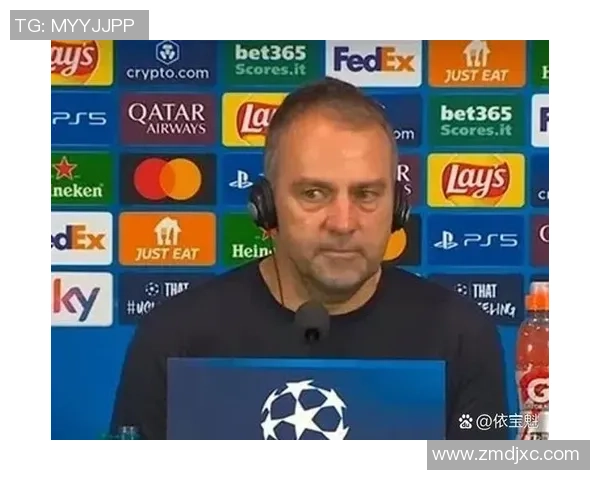 从巴萨中场大师到传奇教练卡哈维的足球人生蜕变之路