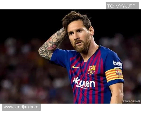 如何欣赏足球球星纪录片揭示他们背后的故事与成长轨迹