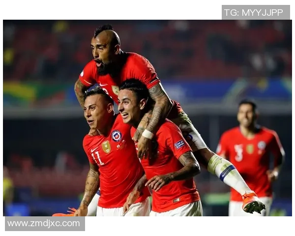 智利足球历史十大传奇球星及其巅峰时刻回顾