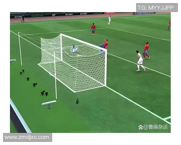 情感复杂的足球之星：从场上英雄到内心挣扎的emo球员故事