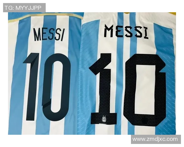 全球四大足球巨星高清照片集锦震撼发布展现他们的球场风采与荣耀时刻