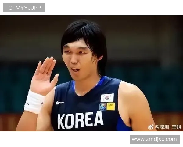 史上最丑足球运动员盘点那些曾因外貌备受关注的球星