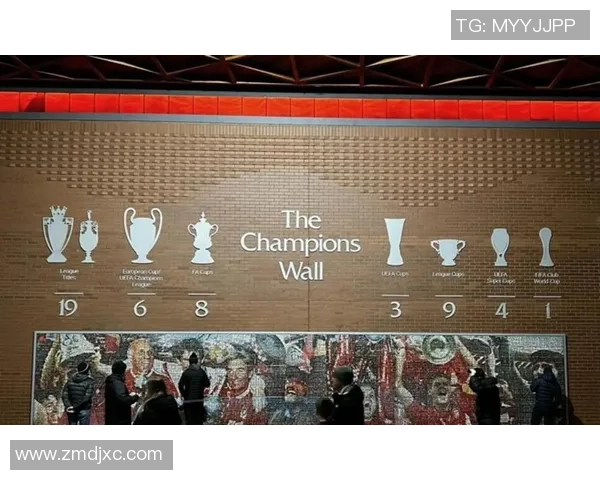 被换下场的球星背后故事 揭秘那些令主帅做出换人决定的幕后原因